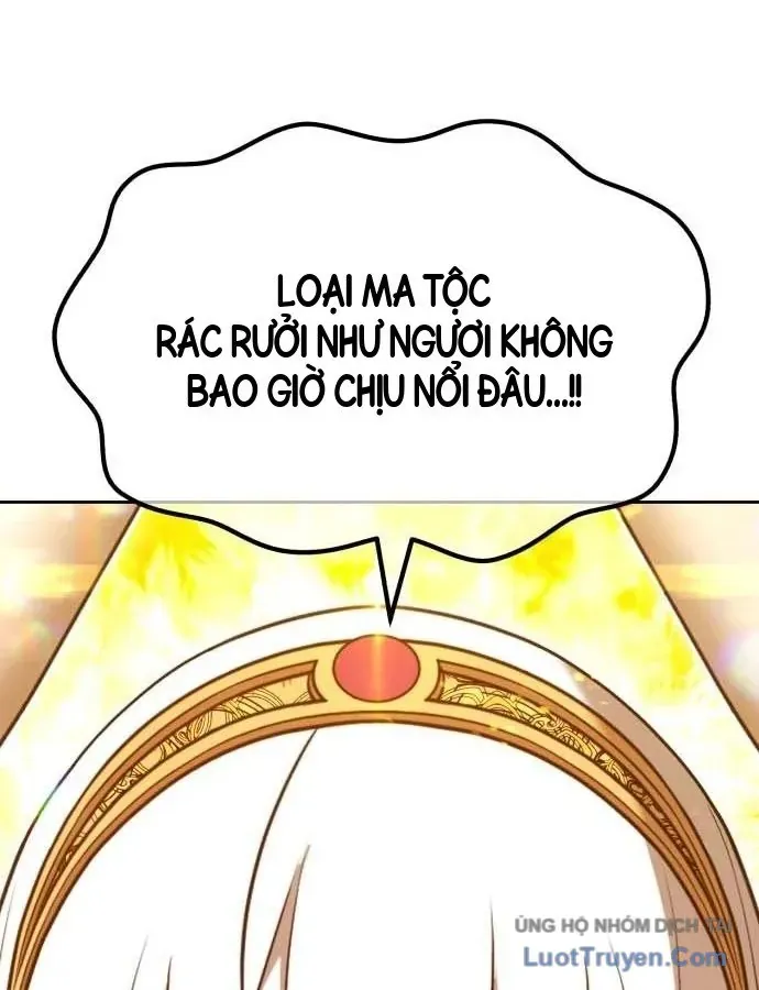 Trang 416
