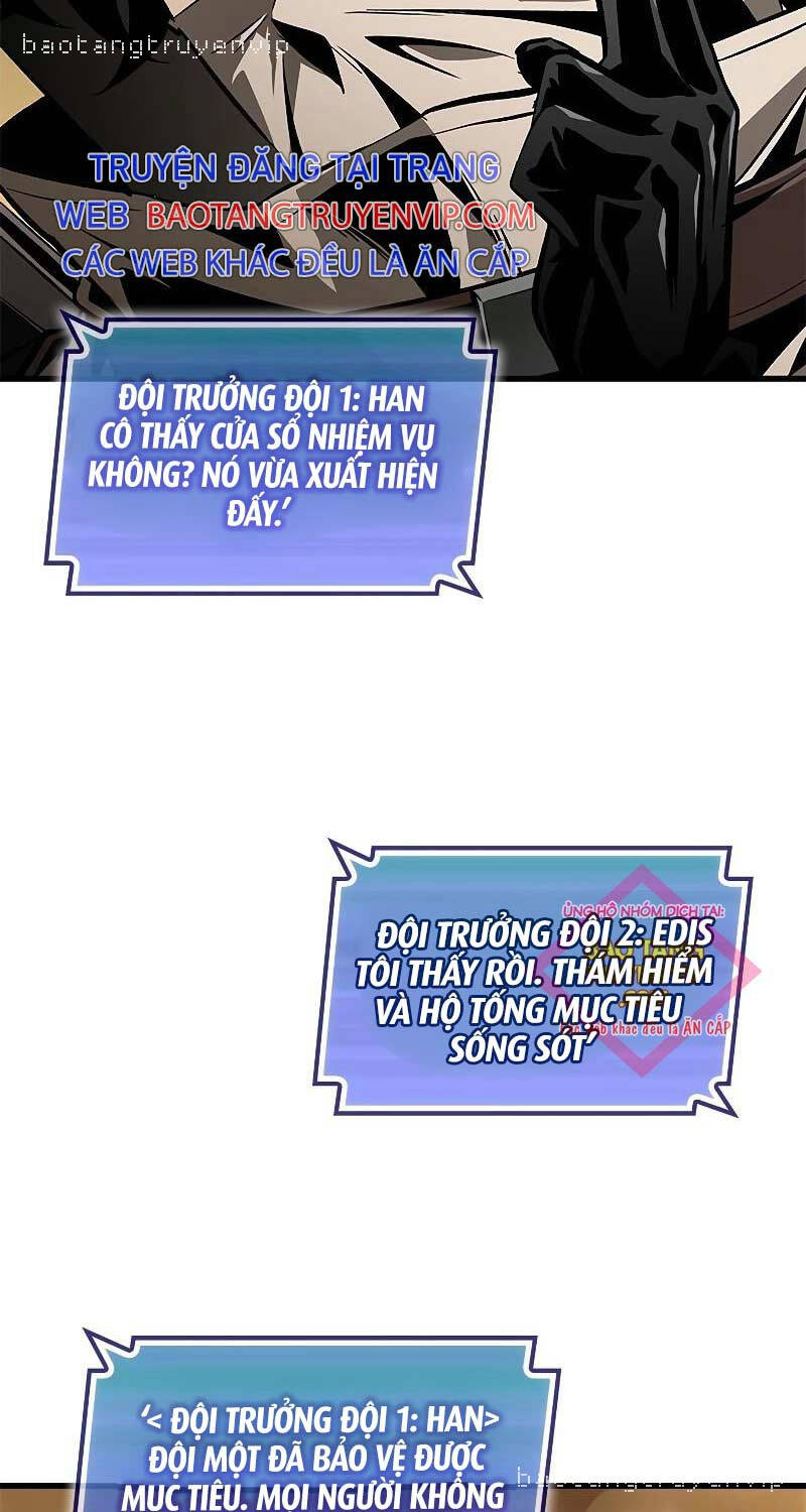Chương 102 - trang 74