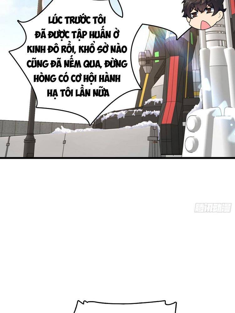 Trang 35