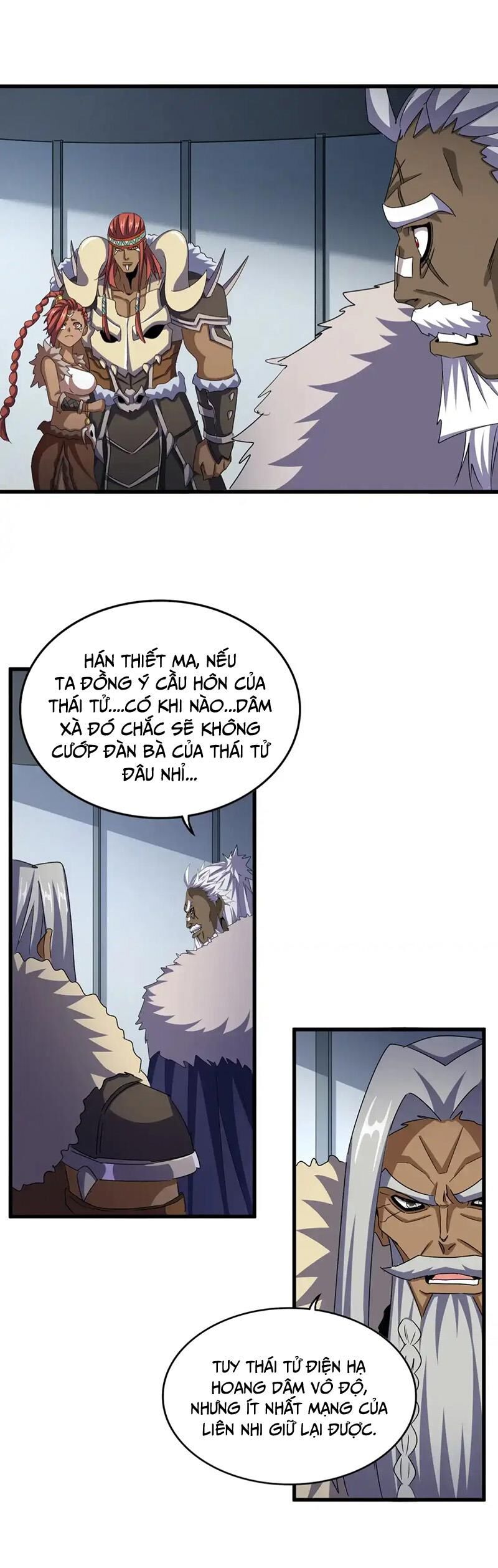 Trang 11