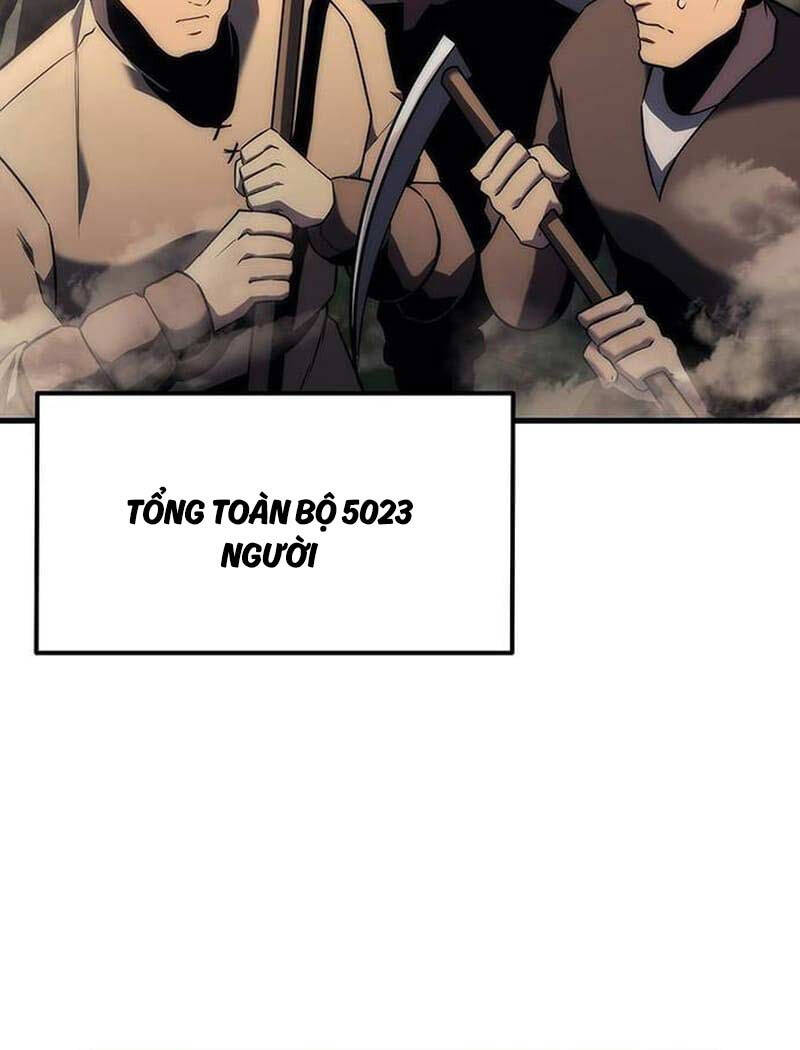 Trang 93