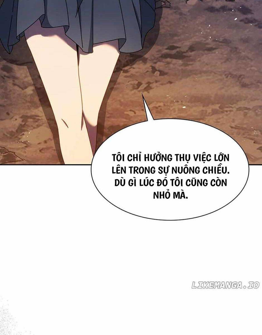 Trang 63