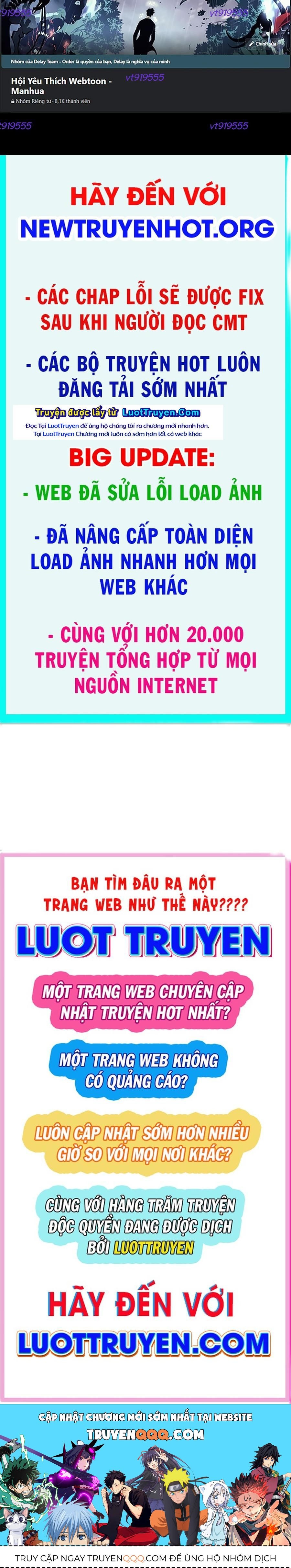 Chương 384 - trang 93