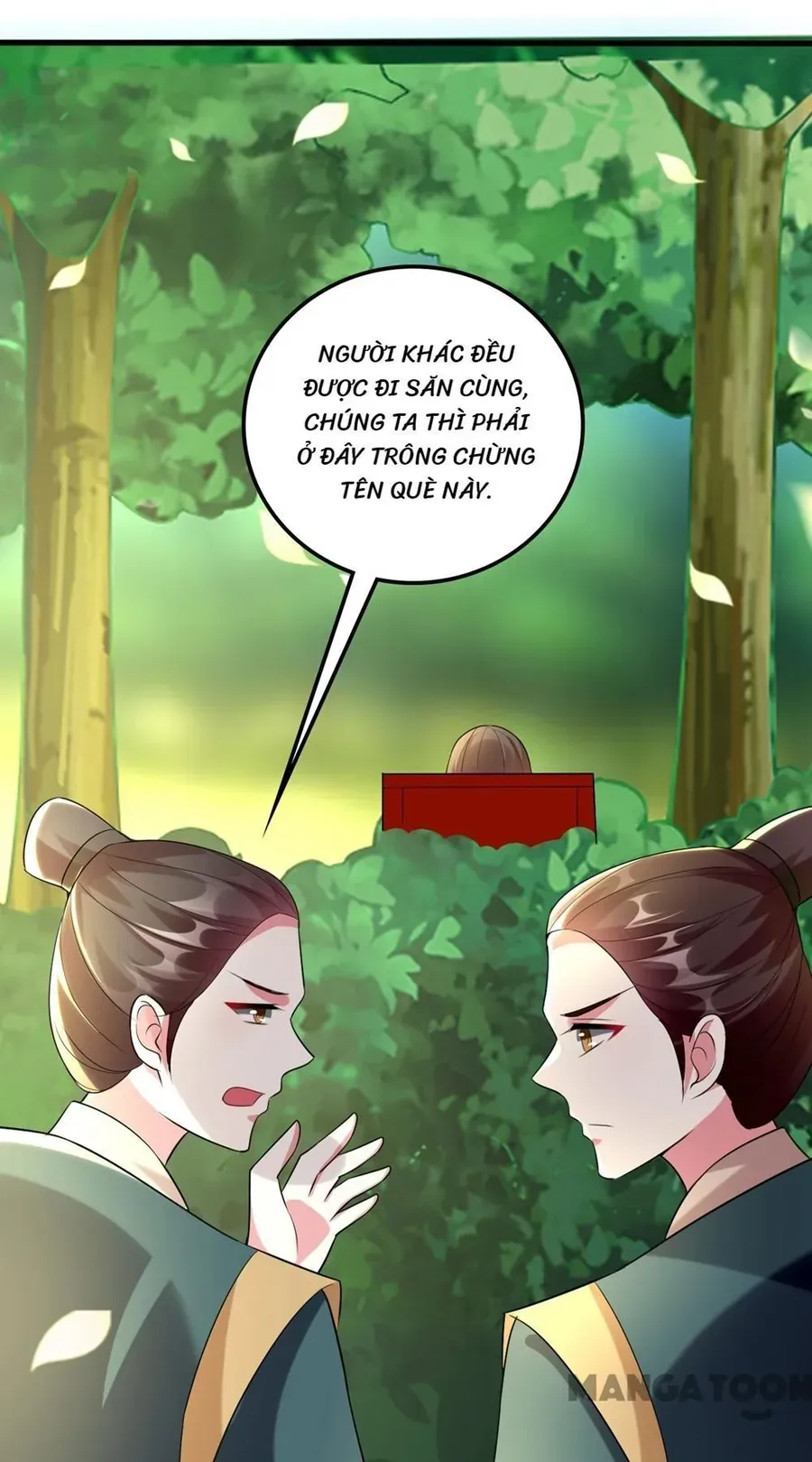 Trang 12