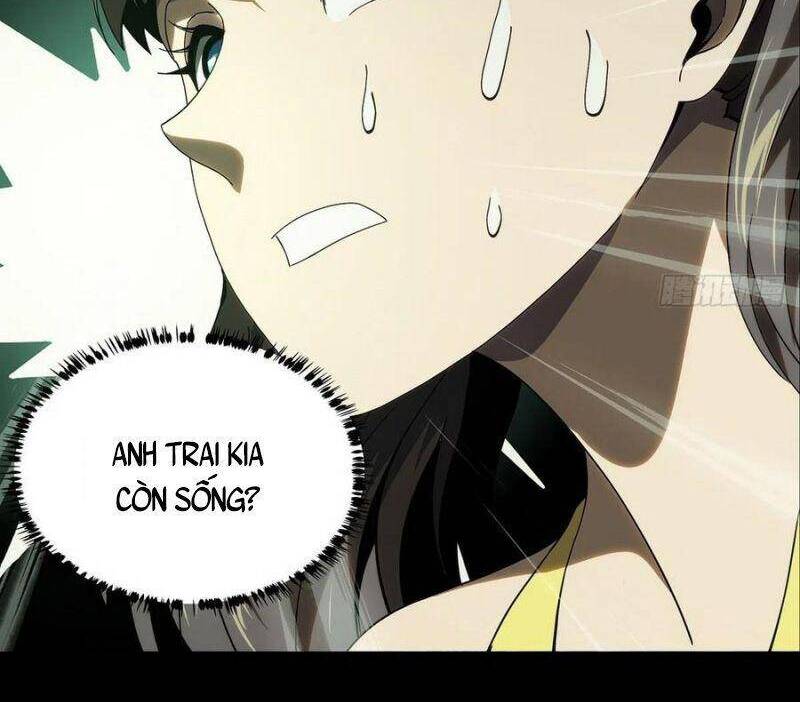 Chương 202 - trang 17
