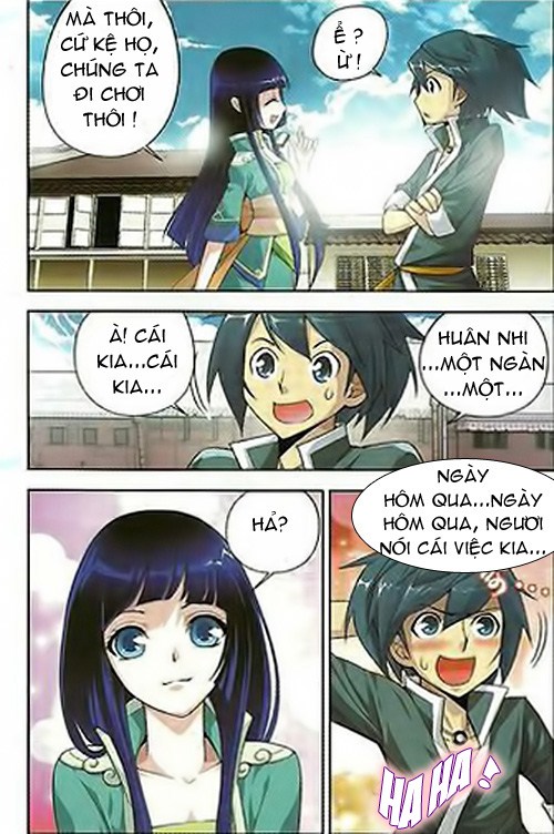 Trang 10