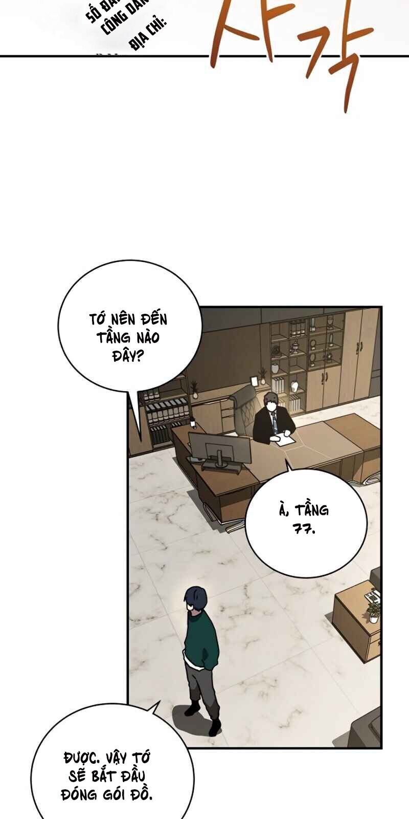 Trang 114