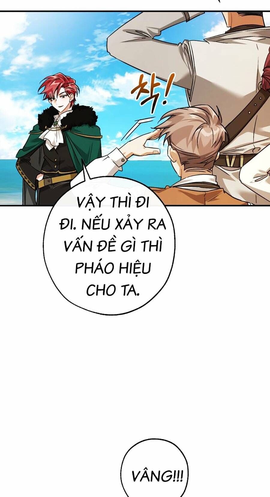 Chương 117 - trang 100