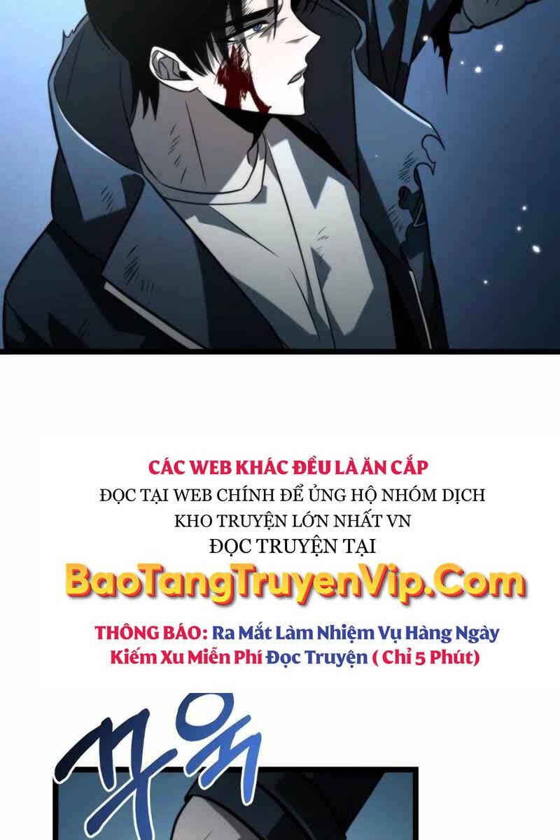 Chương 10 - trang 4