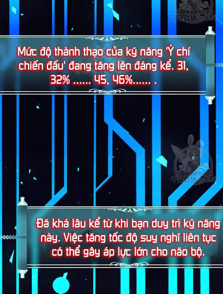 Trang 115