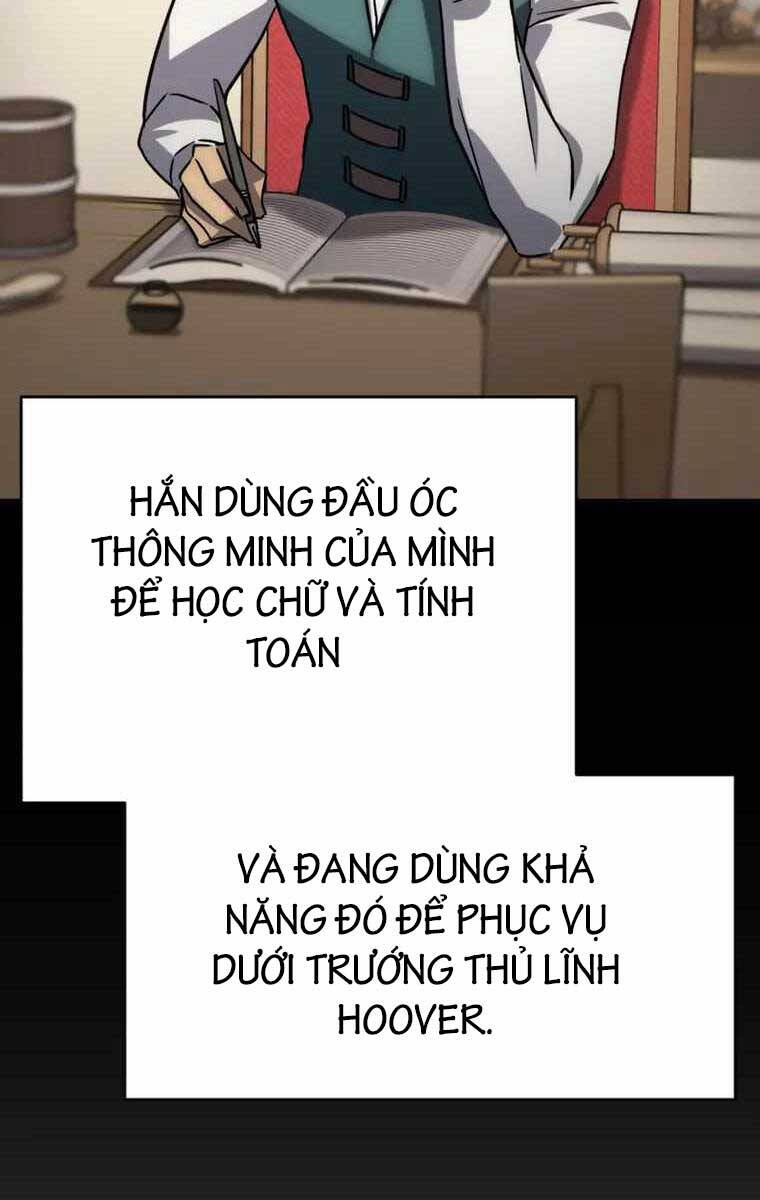 Trang 126
