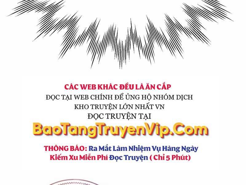 Trang 90