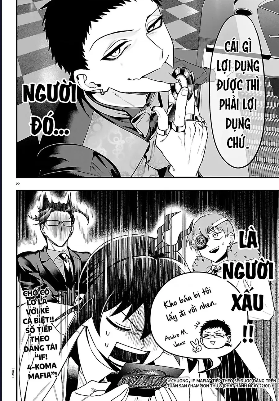 Trang 21