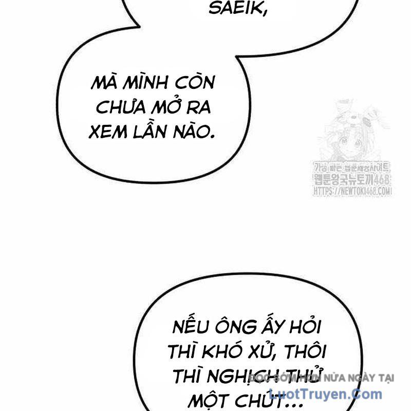 Chương 43 - trang 145