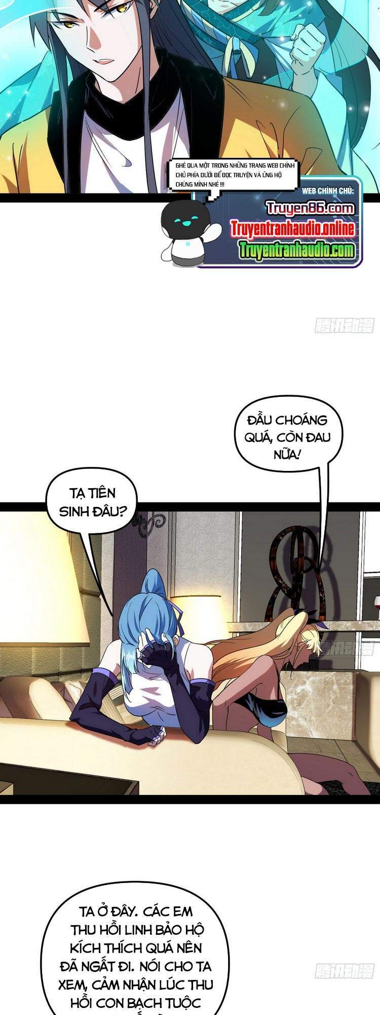 Chương 179 - trang 43