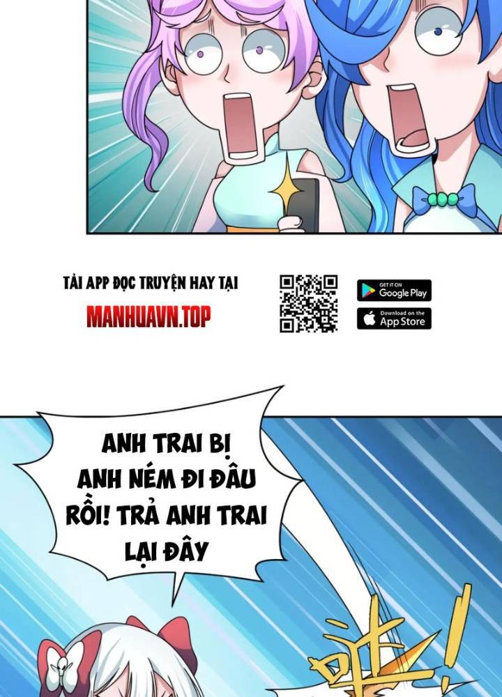 Trang 334