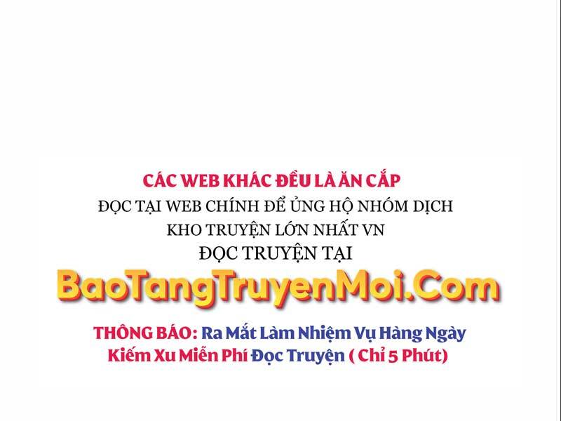 Trang 149