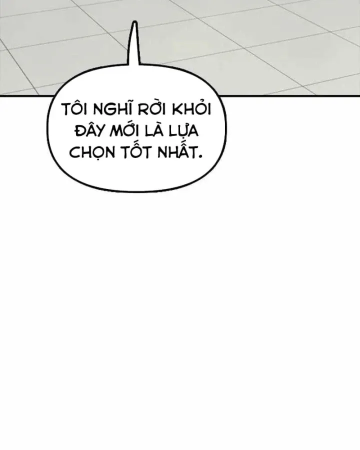 Chương 73 - trang 128