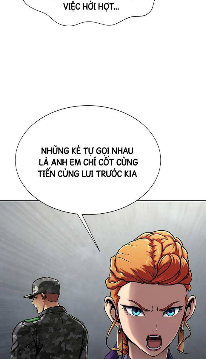 Chương 22 - trang 41