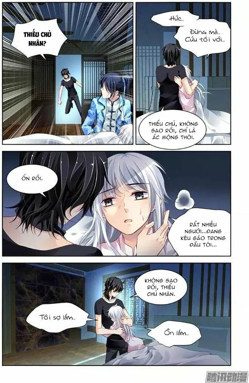 Chương 182 - trang 5
