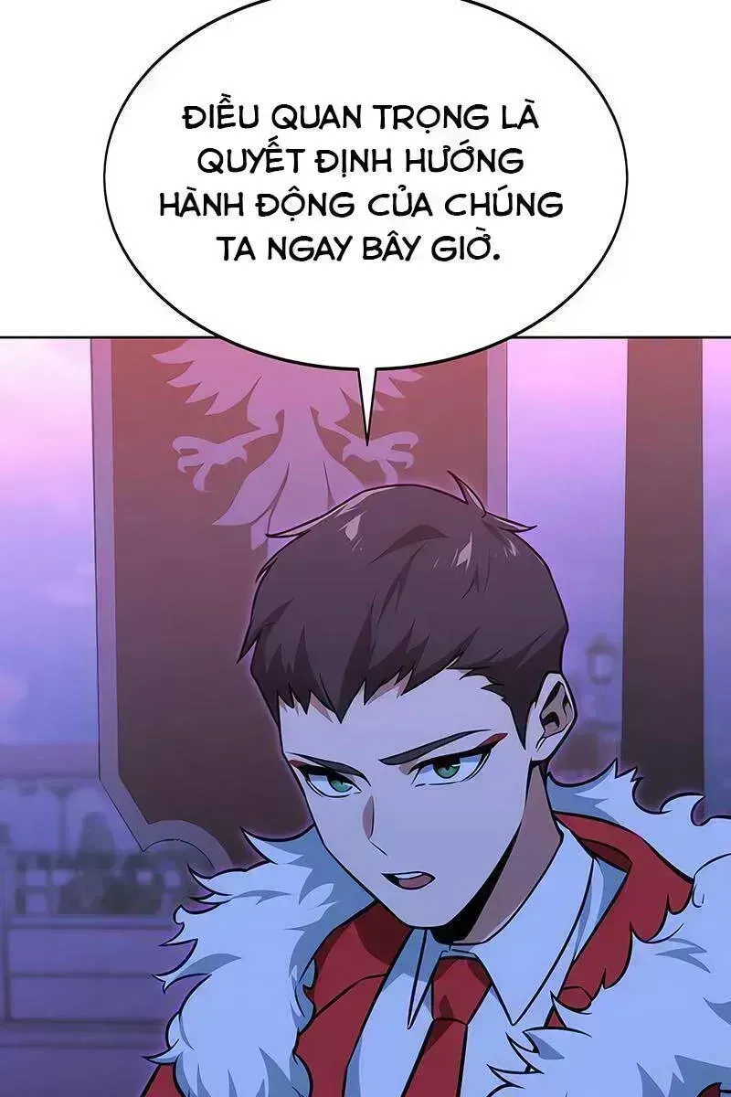 Trang 115