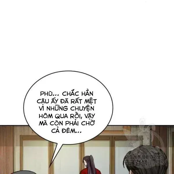 Trang 178