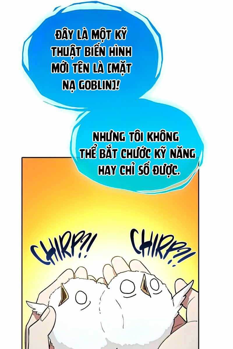 Trang 75