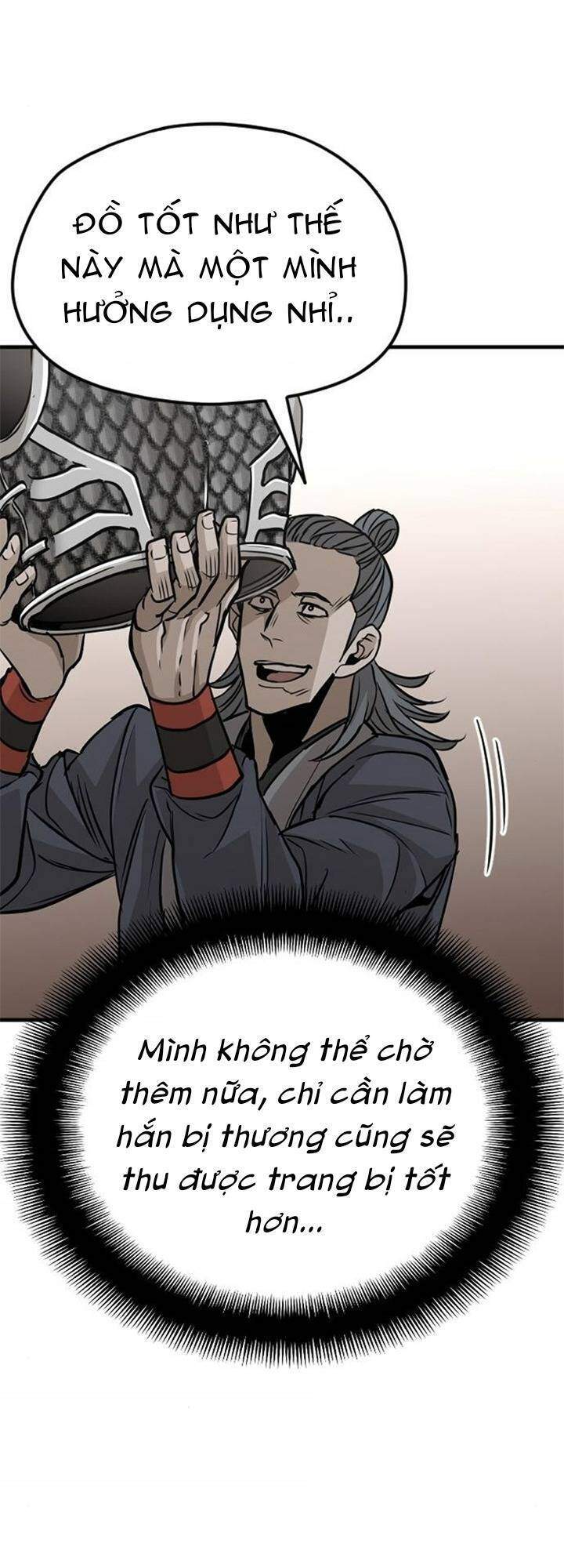 Trang 65