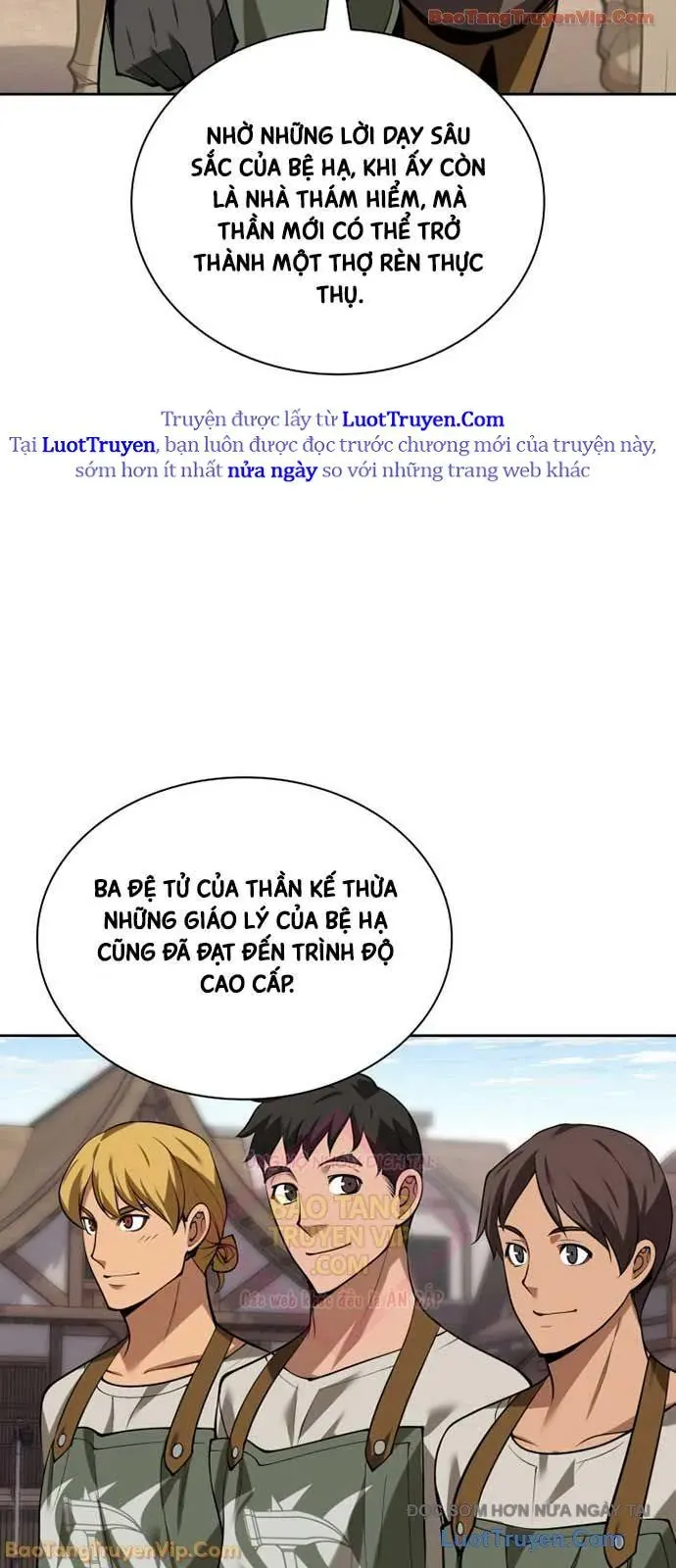 Trang 94