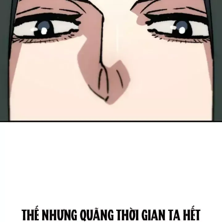 Trang 90