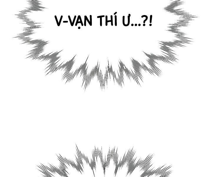 Trang 70