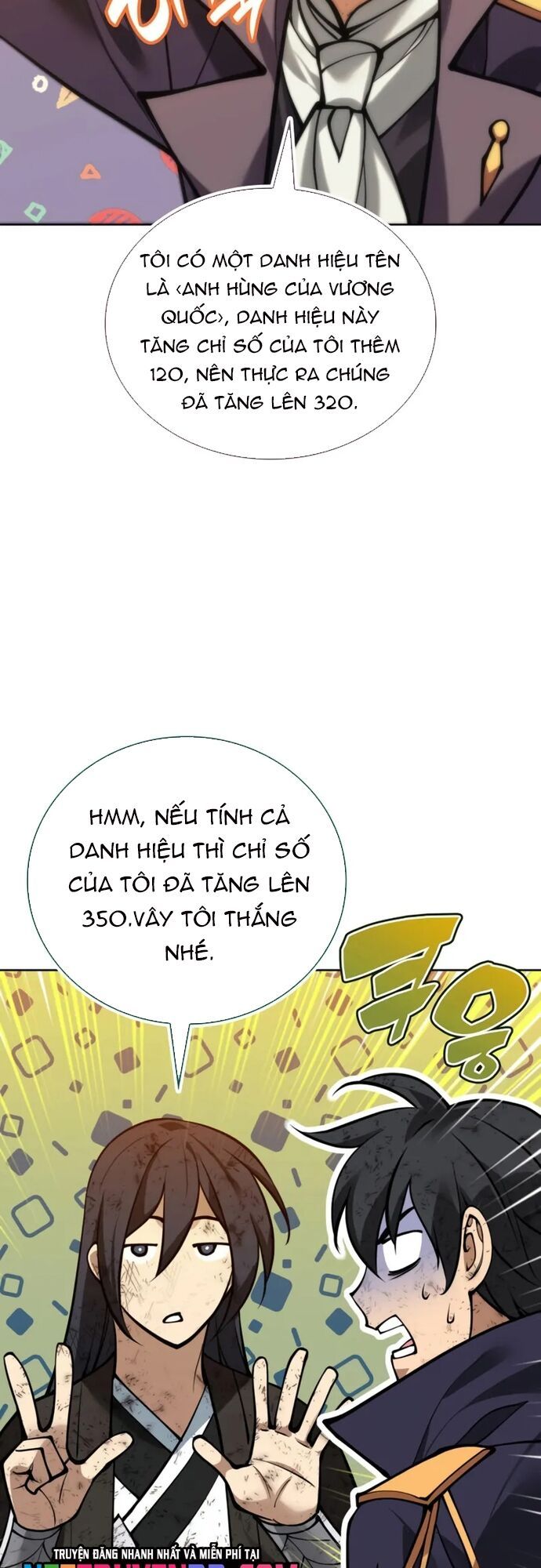 Trang 59