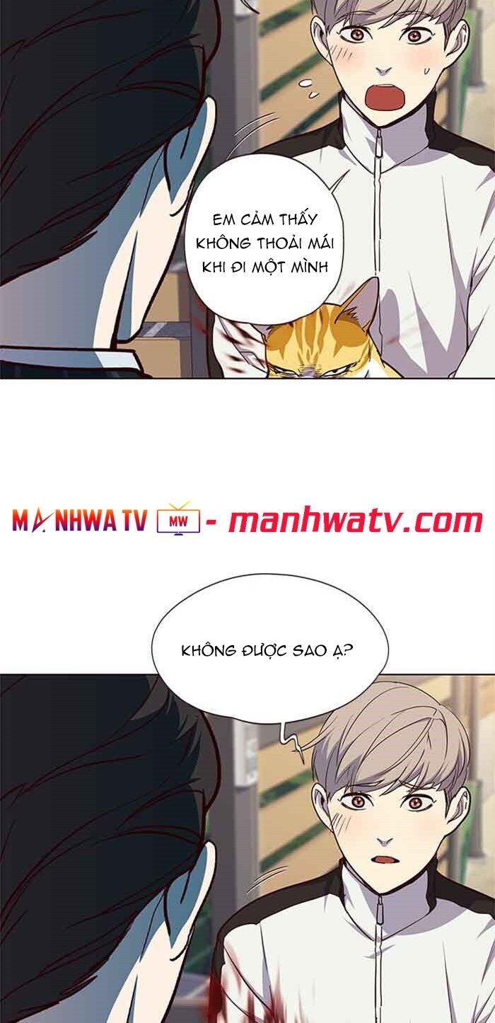 Chương 23 - trang 60