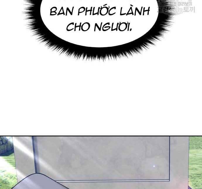 Chương 29 - trang 9