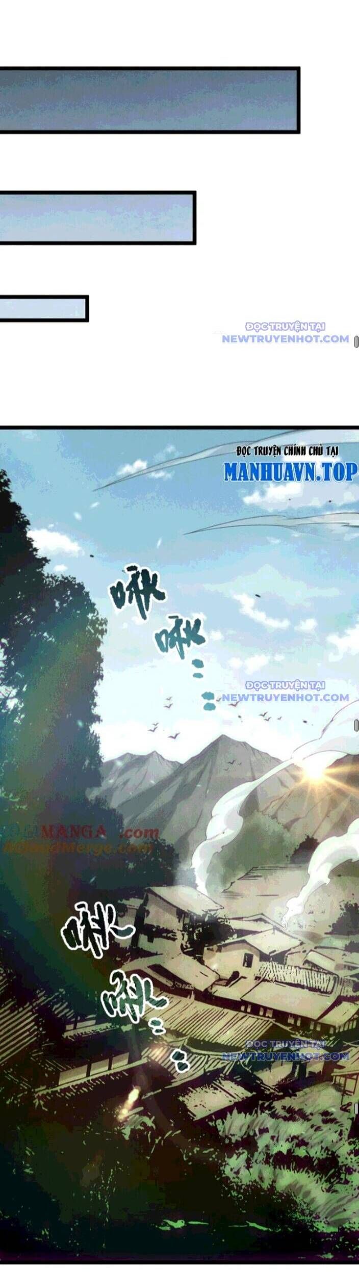 Chương 169 - trang 22