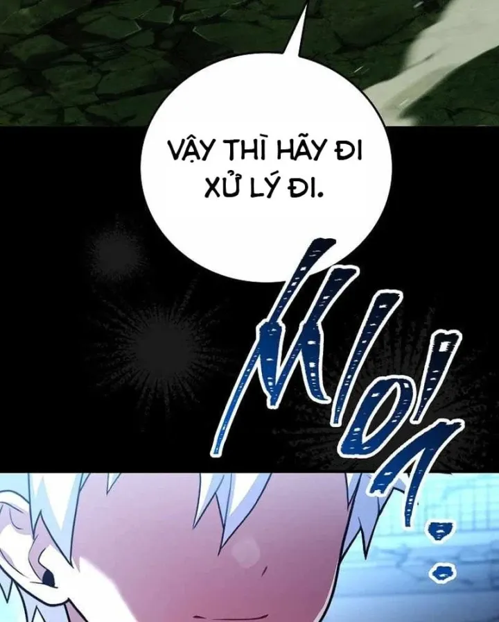 Trang 154