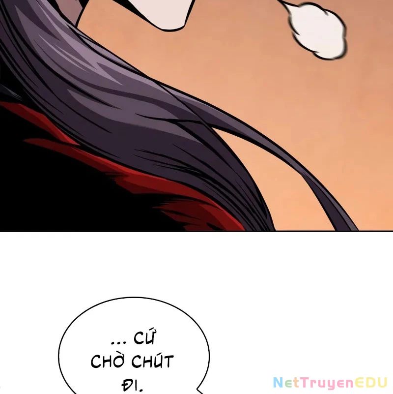 Trang 77