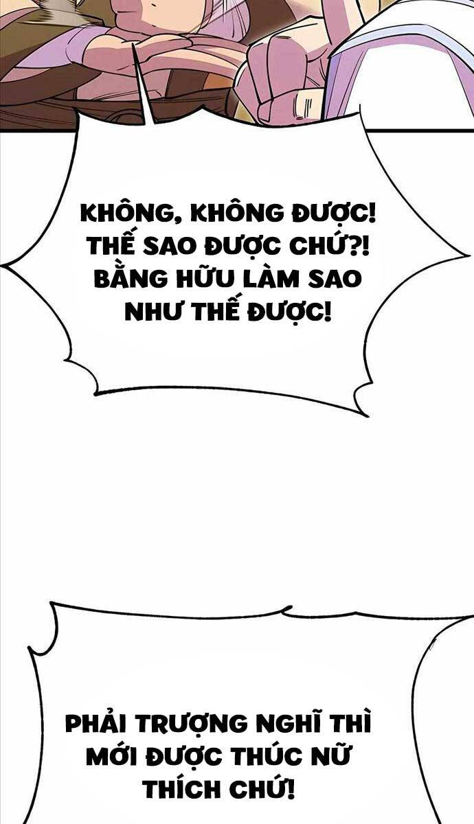 Trang 138
