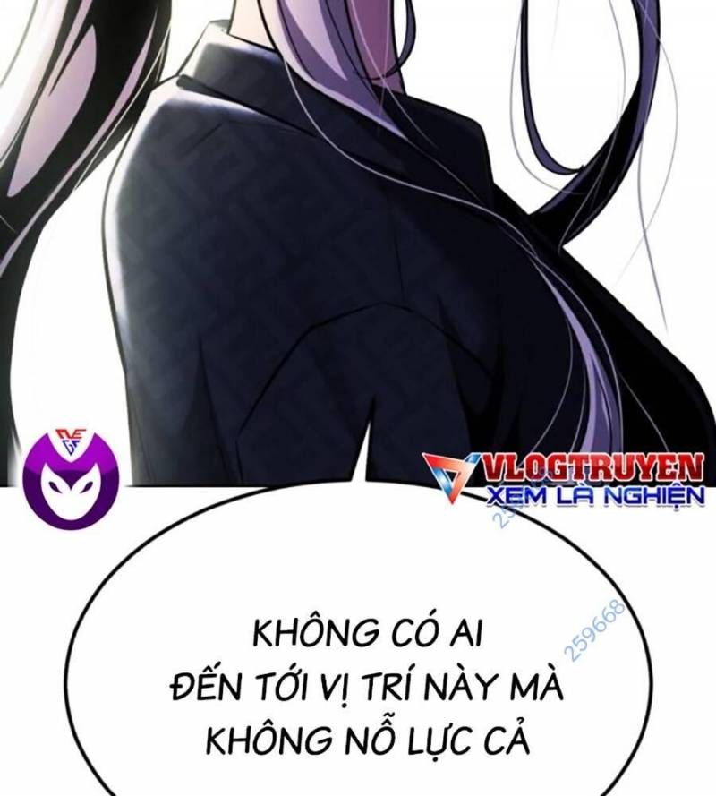 Chương 237.5 - trang 133