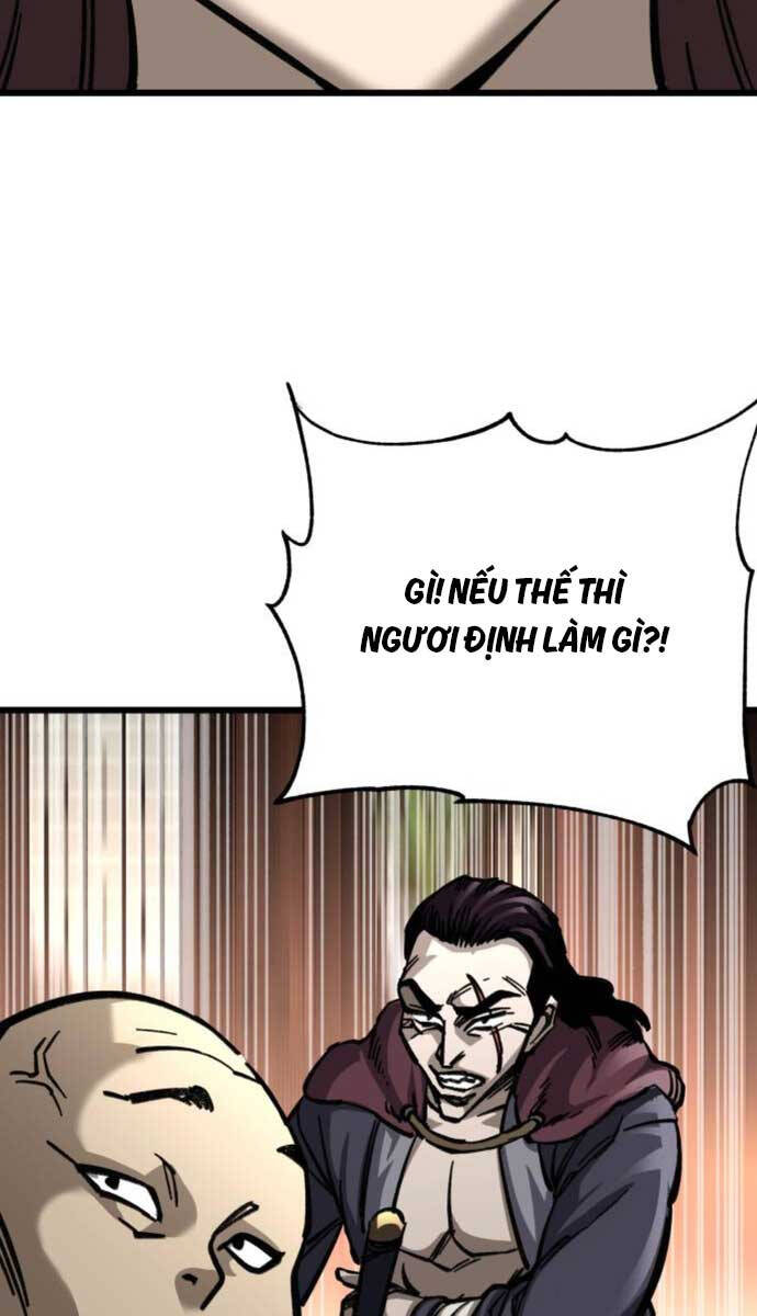 Trang 118