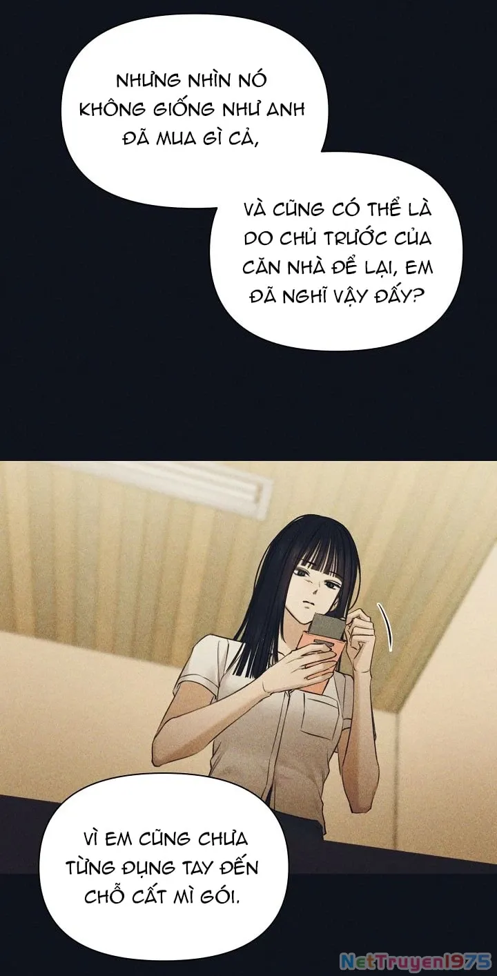 Chương 69.2 - trang 44
