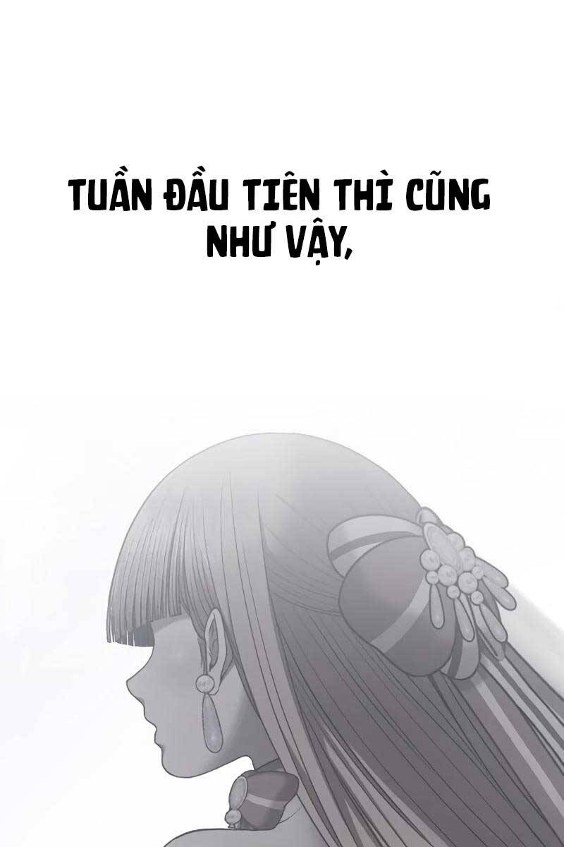 Chương 83 - trang 154
