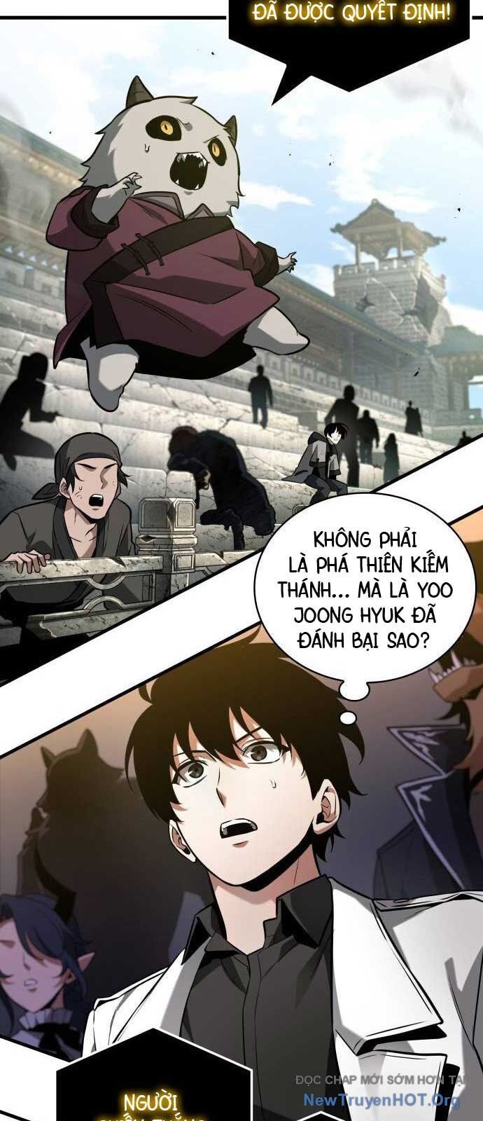 Chương 278 - trang 76
