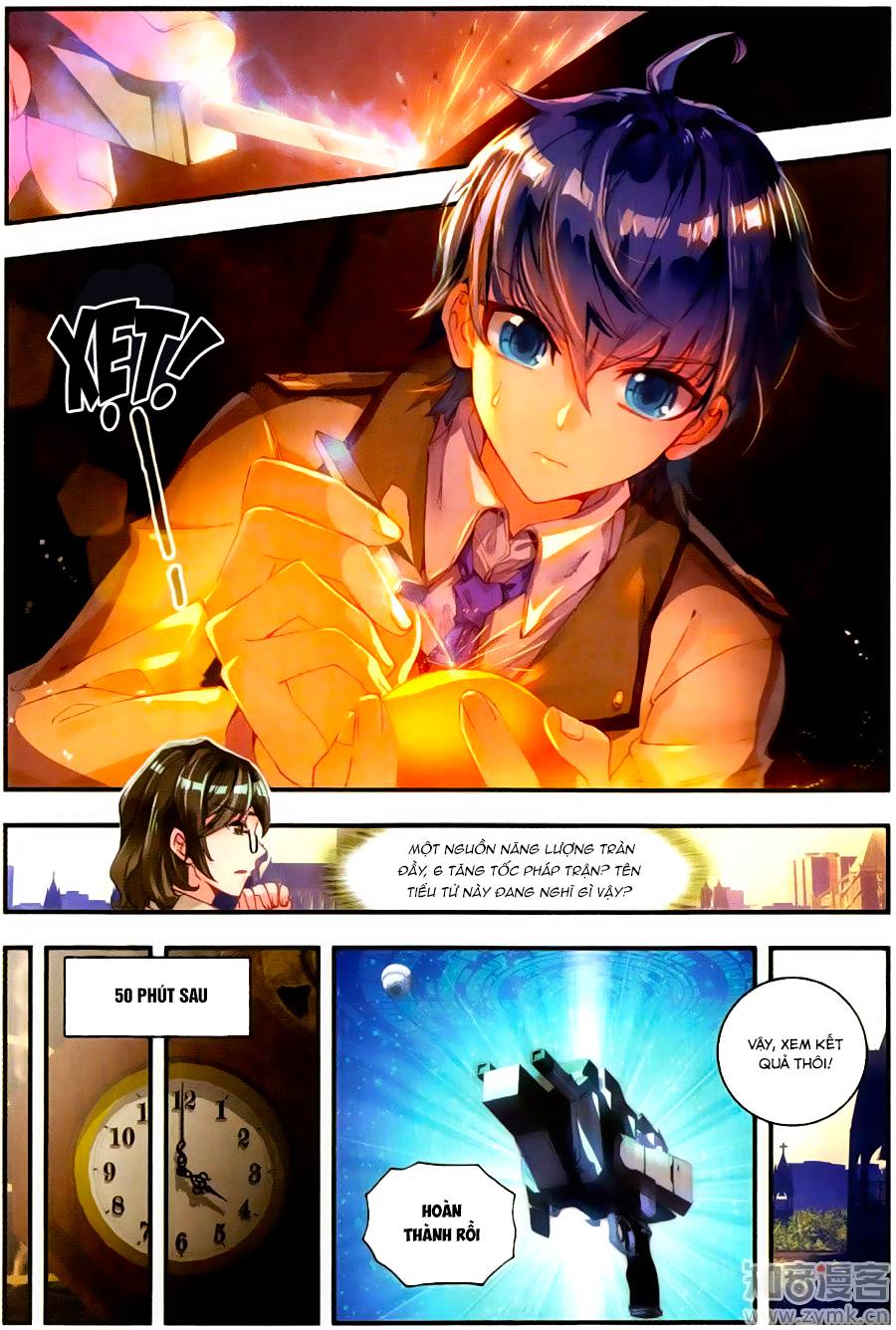 Trang 6