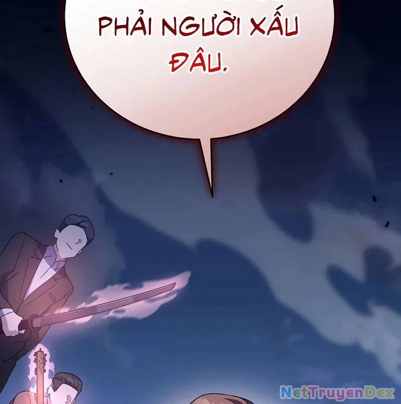 Trang 185
