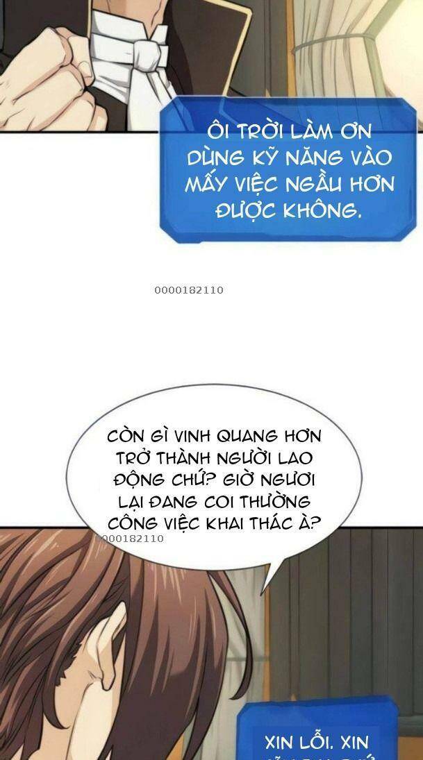 Chương 35 - trang 9