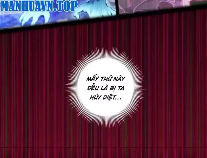Trang 152