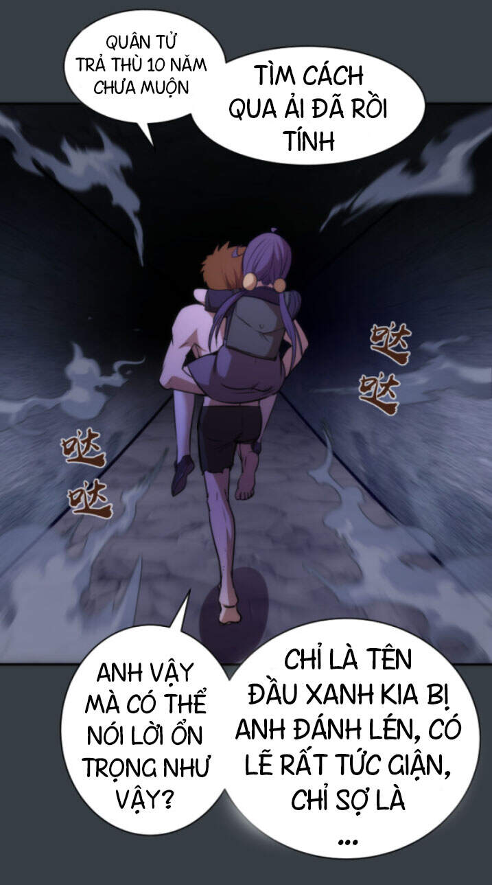 Chương 128 - trang 38