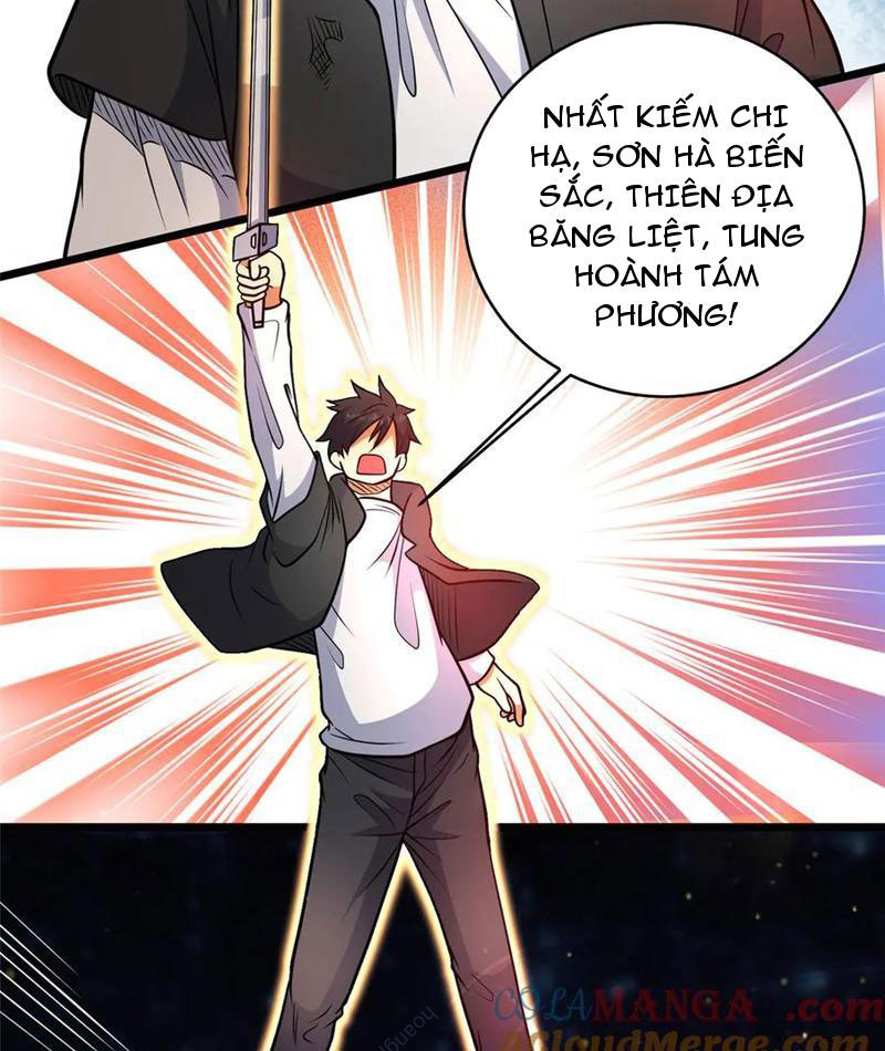 Chương 237 - trang 30