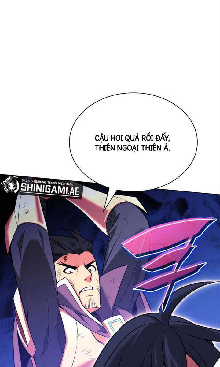 Trang 123